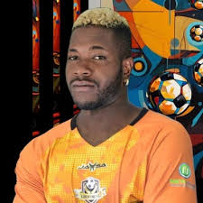 Van por más? Los dos nuevos refuerzos que busca Emelec :: Olé Ecuador