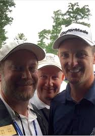 Chris Roos (@nolarooster)