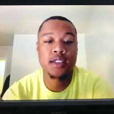 Dunne Deal (@dunnedealpod) · Instagram photos and Reels