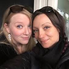 Stream Misty Dawn Gibbs music