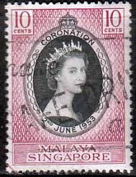Risultati immagini per queen elizabeth stamps