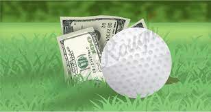 Maybe you would like to learn more about one of these? The Top 10 Golf Gambling Games And How To Play The Left Rough