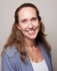 2024 AAP National Conference & Exhibition