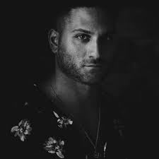 Keely Lopez's Instagram, Twitter & Facebook