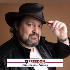 Mark W Strother (@mwstrother)