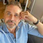 Bruce Donohoe's Instagram, Twitter & Facebook