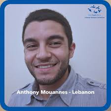 WYA Lebanon National Committee (@wya.lebanon) • Instagram photos and videos