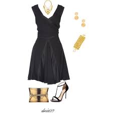 untitled 924 by doris610 on polyvore night outfits clothes design date night outfit
