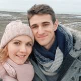 Avis de Le Moulin de Rudelle