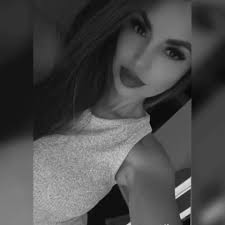 Feliz 2025 🎉🎉🎉🎉🎉🎉 😍😍 y que viva España 🇪🇸🇪🇸🇪🇸🇪🇸🇪🇸