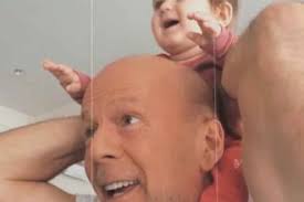 You searched for Mabel Ray Willis