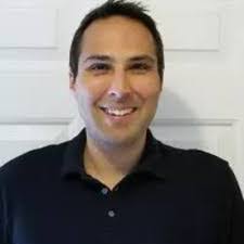 Alexis Goldsmith's Instagram, Twitter & Facebook