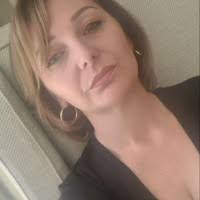 Kathy Mak Email & Phone Number