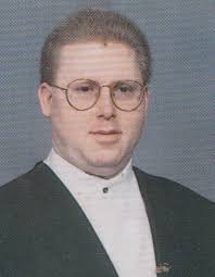 Harold Reitz Obituary