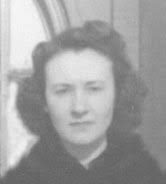 The George Henry Guenther Sr. Family