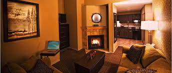 Whistler village inn & suites. Executive Inn At Whistler Village Our Whistler Hotel Executive Inn At Whistler Village 1 800 663 6416