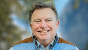 Prep for estate tax exemption sunset now, Commerce Trust says