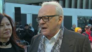 31 Anthony Hopkins Wife Stock Videos, Footage, & 4K Video Clips