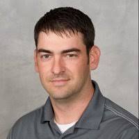 Craig Davidson Email & Phone Number