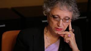 Aaron Glantz, Author at Reveal