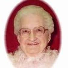 Helen Schiller Obituary August 13, 2006