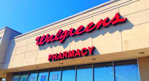 8 Walgreens Secrets From Employees Including Developing Questionable Photos Saving Lives Smart Living Life Hacks
