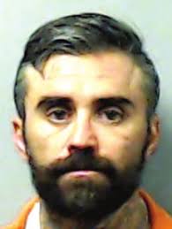 OAD to seek a long-term contract with Gasconade County 911