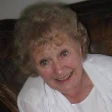 Lyerly Funeral Home Memorials and Obituaries