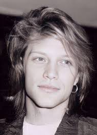 Elt ElFalcón DILO Falcón