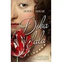 Zena blic ljubavni roman broj 107 -- Mali oglasi i prodavnice # Goglasi.com