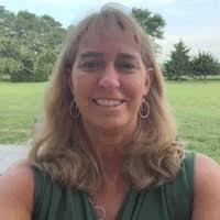 Jeff Mick Email & Phone Number