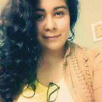 Lesly Carolina Oliver Bocarando