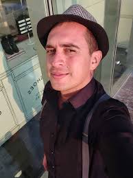 Alan Vallejo Oficial