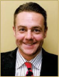 Northville school board reviews controversial novel