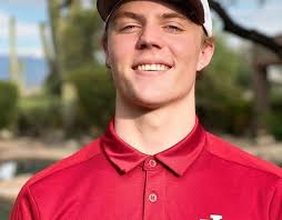 Swim & Dive Watch List