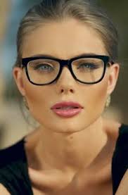 13 Eyeglasses ideas