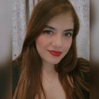 50+ "Lemus Ochoa" profiles