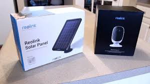 Camera De Securite Sans Fil Simple Examen Reolink Argus 2 In 2020 Wireless Security Security Camera Wireless Security Cameras