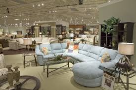 Fascinating Consignment Furniture Spokane Property For Exterior Intended For Furniture Stores Spokane 29061 Furniture Furniture Store Sturdy Furniture