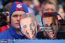 2,008 Rugby Mask Stock Photos, High-Res Pictures, and Images