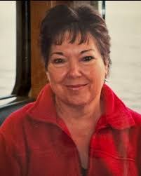 Anthony Cava's Instagram, Twitter & Facebook