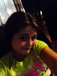 Seth Ramirez (@AlyssaAlizae)