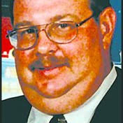 Scherrer Family Obituaries