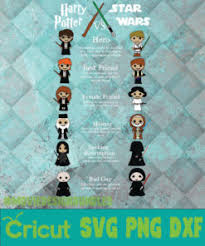 Harry showed he had chosen horcruxes over hallows when he decided to Harry Potter Death Hallows Mandala 2 Svg Png Dxf Clipart Movie Design Bundles