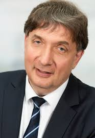 Menge Noack Rechtsanwälte