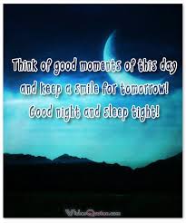 So, we have presented the best collection of good night my friend quotes to make your friends happier. Heartfelt Good Night Messages And Quotes For Friends
