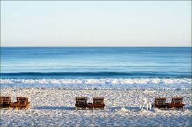Gulf shores, alabama, united states of america. Gulf Shores Vacation Rentals By Owner Gulf Front Beach Front Homes Pets Considered 225 333 8813