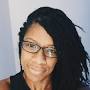 Profile Picture of Brandi Dupree - Challenge Me, Change Me - Facebook (@facebook.com) on Google