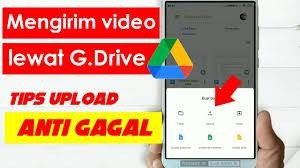 5 aplikasi penghasil uang terbaik 2020 cocok untuk pemula| cara dapat uang dari internet. Cara Mengirim Video Lewat Google Drive Share Link Youtube