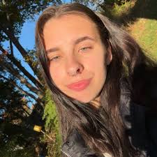 Saturday pickup soccer game in Meadville